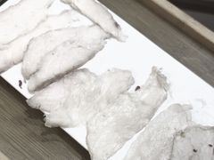 -官塘陈记鱼生·潮汕砂锅粥·牛肉火锅(潮枫路总店)