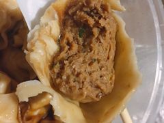 -熙盛源(复兴路店)