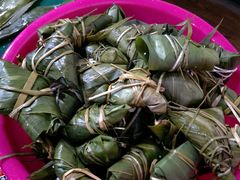 -亚龙湾亚泰商业街