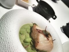 -AZUR聚(香格里拉饭店)