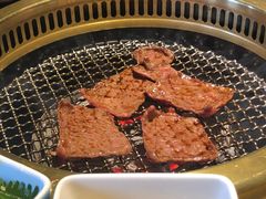 -觅福里•熟成和牛餐厅