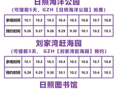 -巧克力渔家.小船海鲜家常菜(万平口店)