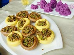 -大鸭梨烤鸭店(金顶街店)