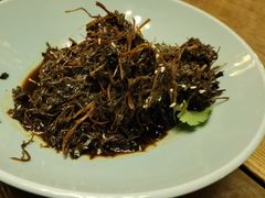 -品悦(崇明凯悦店)