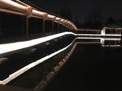 -苏堤停车场