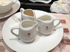-协成海鲜火锅(海洋花园店)