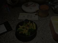 -蛙来哒(万豪城市广场黑金冠店)