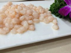 -大鸿运酒店·苏州菜·松鼠桂鱼(观前街店)