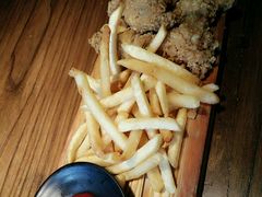 -串来串去(中关村店)