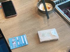 -野妹经典火锅(民治店)