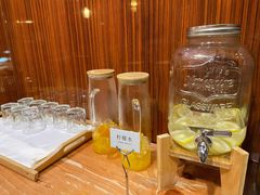 -振石大酒店和风町