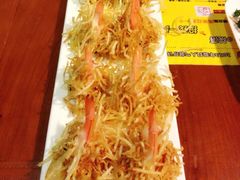 iphone_upload_pic-院落创意菜