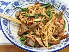 -复兴面王(河东路起源店)