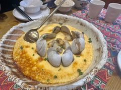 -沿江黎家簸箕宴·文昌鸡(百花谷店)