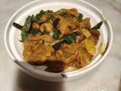 -小吊梨汤·北京菜·烤鸭(清河万象汇店)