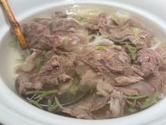 -華府(凯德晶萃店)