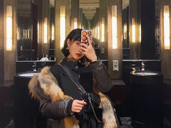 -成都保利公园皇冠假日酒店(熊猫基地店)