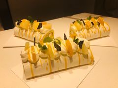 -ABC Cooking Studio(北京颐堤港店)