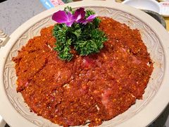 -豪渝火锅(宜昌水悦城店)