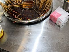 -卫卫麻辣烫(建设新村路店)