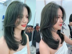 -Coo Hair salon