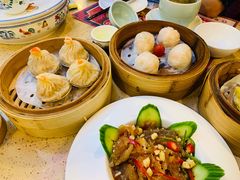 -点都德(北京路贰店)