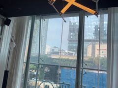 -帕帕拉兹宠物(亚洲旗舰店)