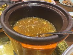 -妈妈传炖品(双林店)