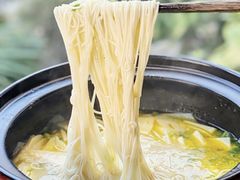 -瑞面(吴宫泛太平洋酒店)