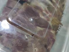 -石门一味酒家(塔谈店)