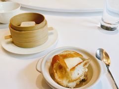 -福1015(愚园路店)