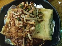 -丝恋丝娃娃(小河海纳店)