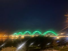 -汉江公园