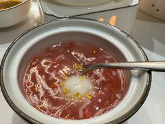 -鲐赏河豚(长寿店)