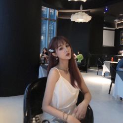 点击看大图 -愉己冥想·护发专门店