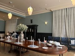 -福1039(愚园路店)