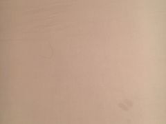 -春会馆(茂名北路店)