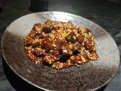 -松茸小馆·云南特色餐厅