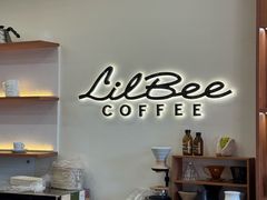 -LilBee Coffee