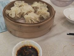 -那达慕蒙古风味酒楼