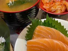 -友壹町寿司(嘉洲广场店)