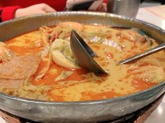 -星怡会·新加坡新美食(苏州中心店)