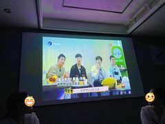 -印象江南·足道按摩养生Spa