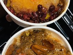 -梁子刨冰王&梁小糖(王顶堤店)