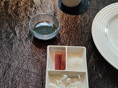 -太守宴·蘭院(天塔店)