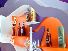 -上海静安洲际酒店