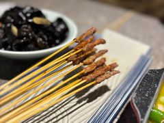 -烟火鱼乡(京华城店)
