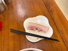-三两春(崂山路店)