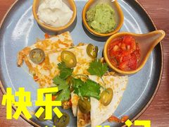 -bluefrog蓝蛙(悠唐购物中心店)