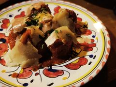 -Alimentari Grande(东湖路店)